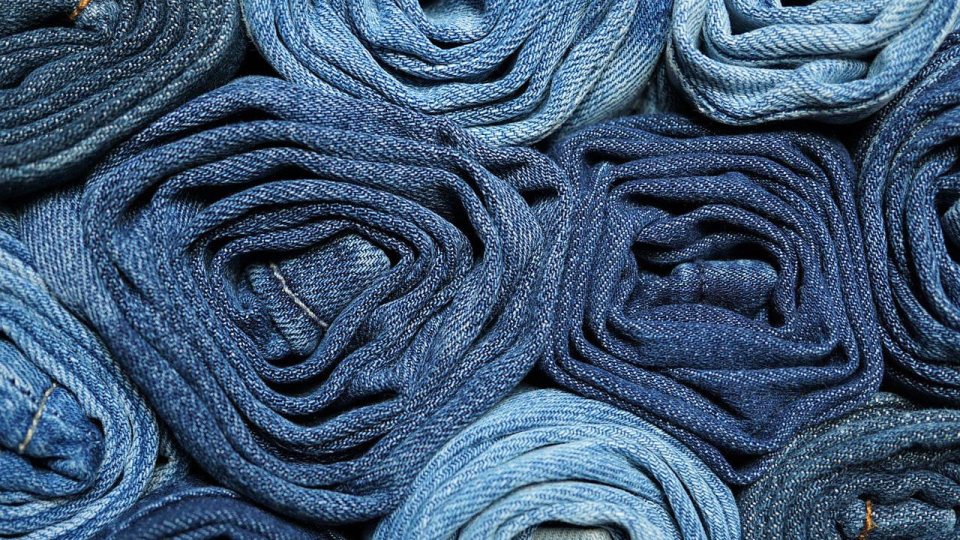 À quelles occasions porter une veste en jean ?