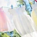 Comment choisir des vêtements en voile recyclée ?