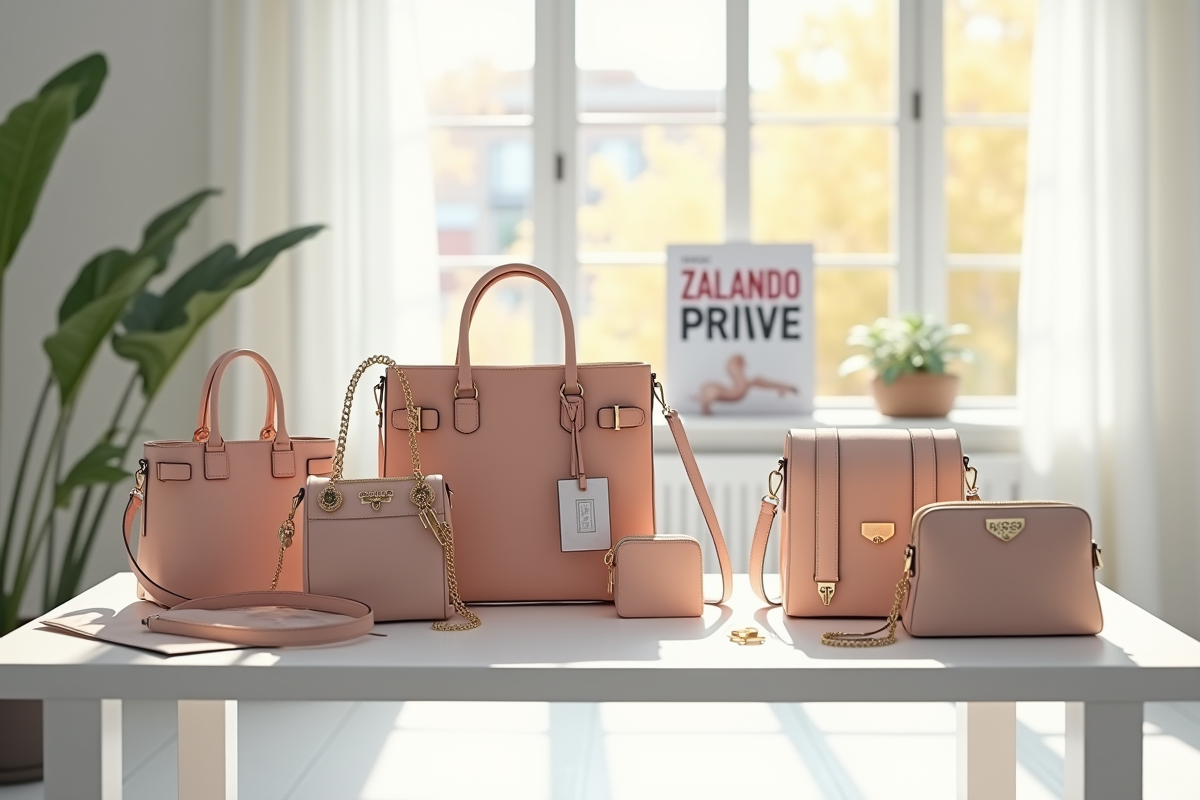 vente privée