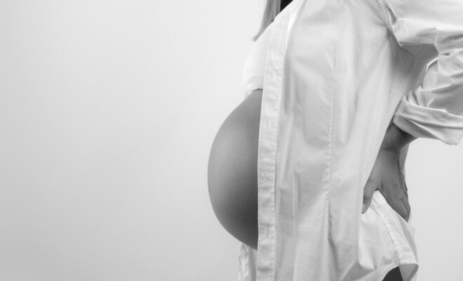 Les moments idéaux pour réaliser une séance photo de grossesse