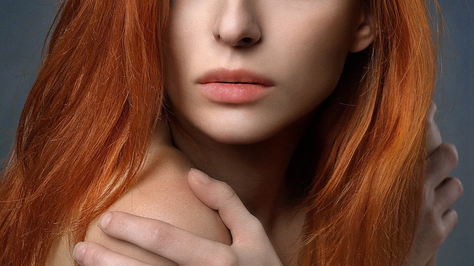 Pourquoi privilégier des extensions naturelles pour vos cheveux ?