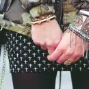 Pourquoi s’offrir des bracelets magnétiques pour couple ?