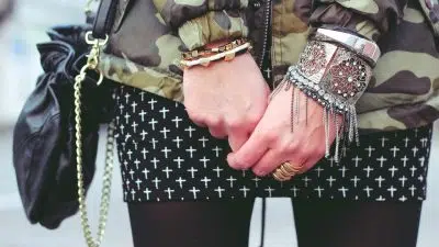 Pourquoi s’offrir des bracelets magnétiques pour couple ?