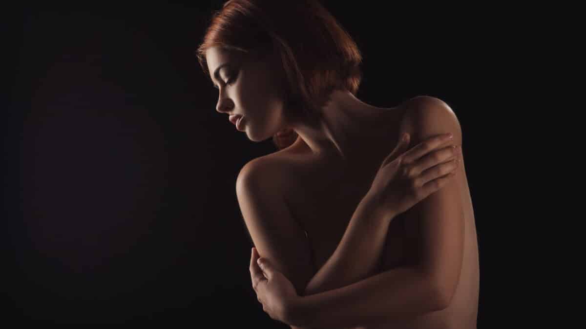 Se rendre sur Beauté du corps : le site référence pour les soins beauté...